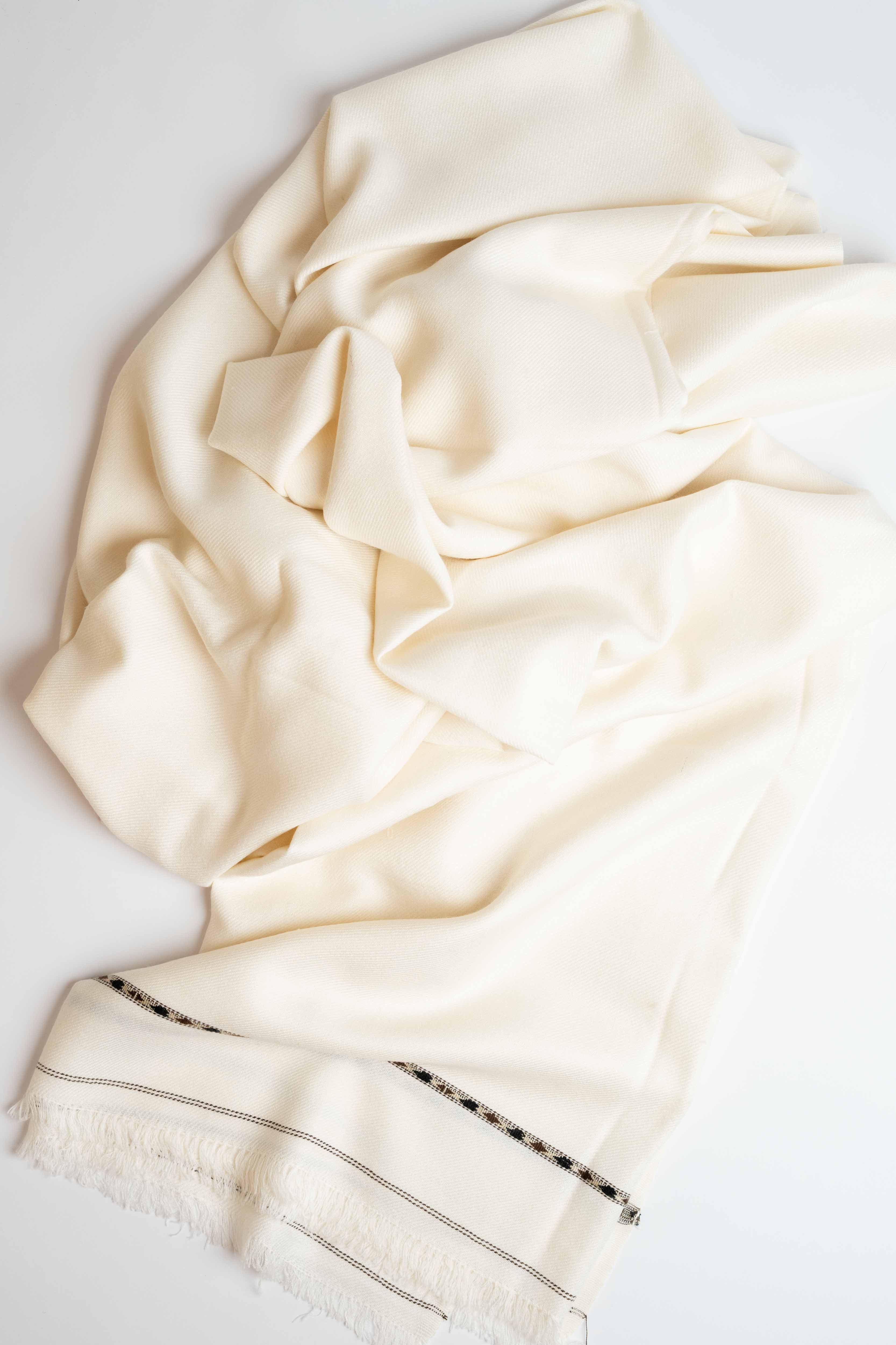 Shawls Men
