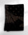 Swati Shahtoosh - Fully Embroidered in Black