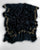 Swati Shahtoosh - Black