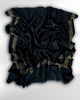 Swati Shahtoosh - Black