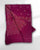 Swati Shahtoosh - Maroon