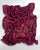 Swati Shahtoosh - Maroon
