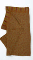 Kashmiri Jamawar Pashmina Kani Shawl