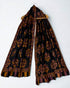 Pure Kashmiri Pashmina Kani Shawl
